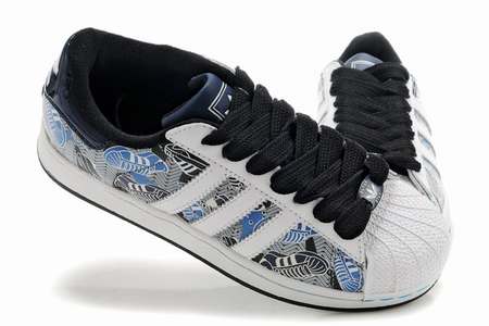 adidas neo femme maroc adidas neo femme maroc